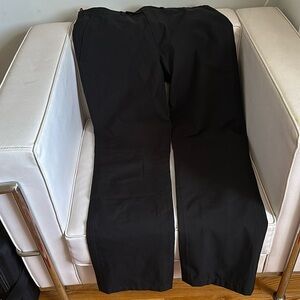 90’s Prada Sport Goretex pants 
Size 50
RN 98339
CA 34767 03-534508581